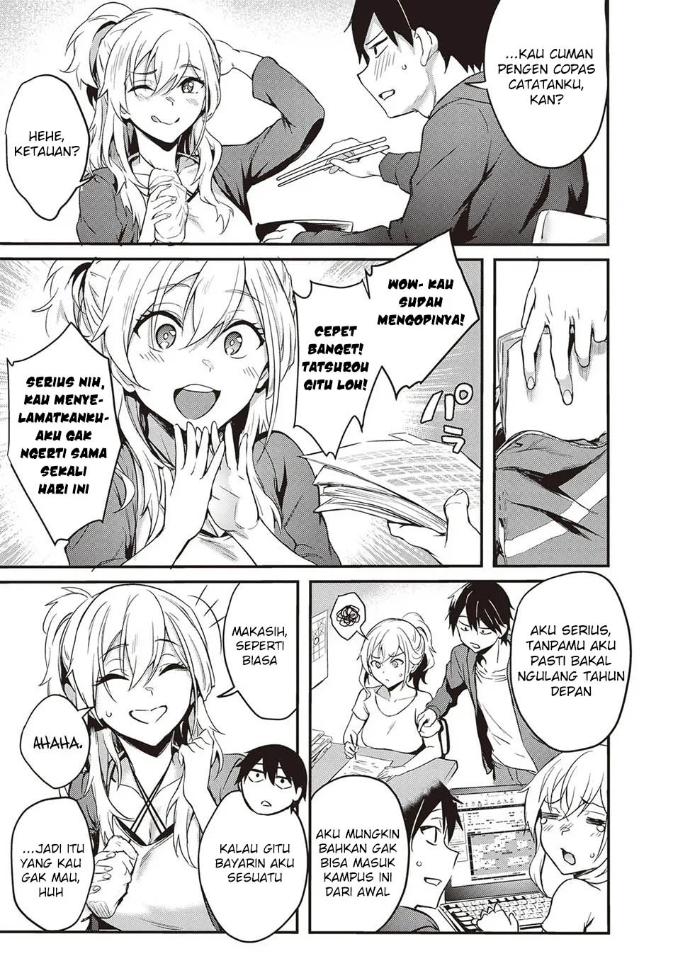 Chapter 1 - halaman 12