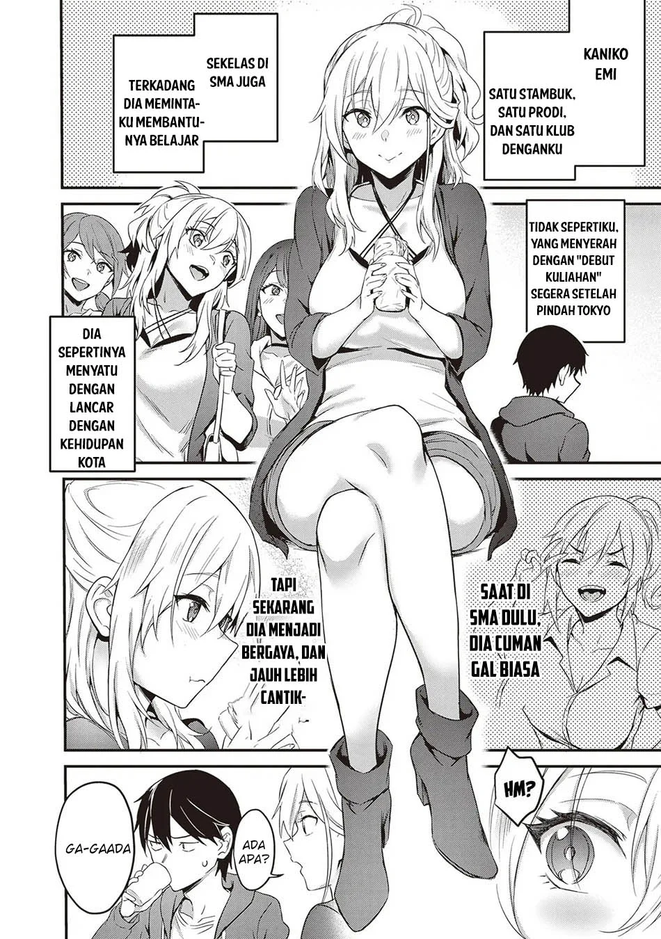 Chapter 1 - halaman 13