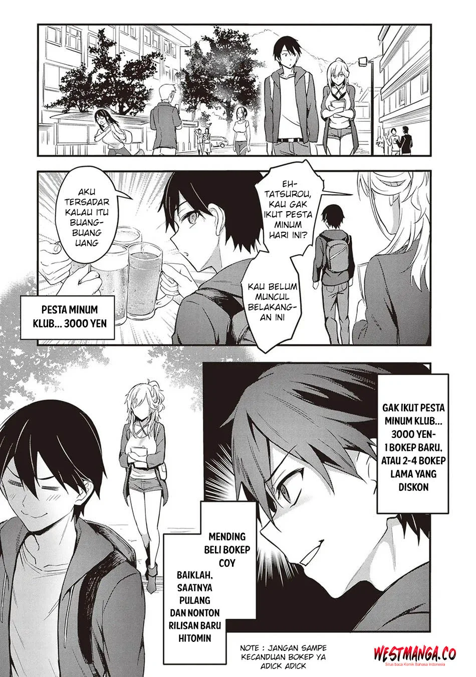 Chapter 1 - halaman 14
