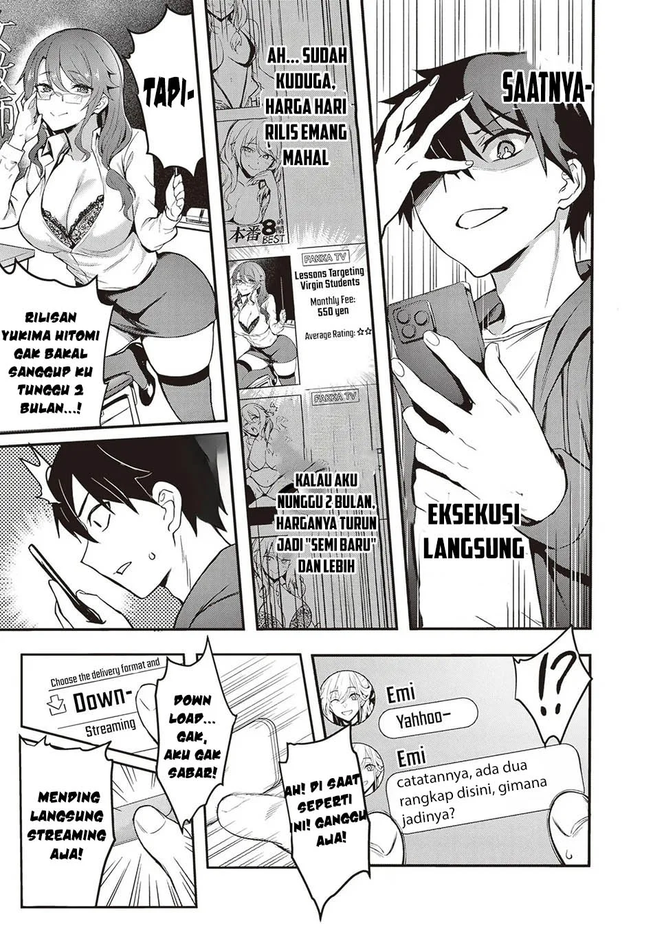 Chapter 1 - halaman 16