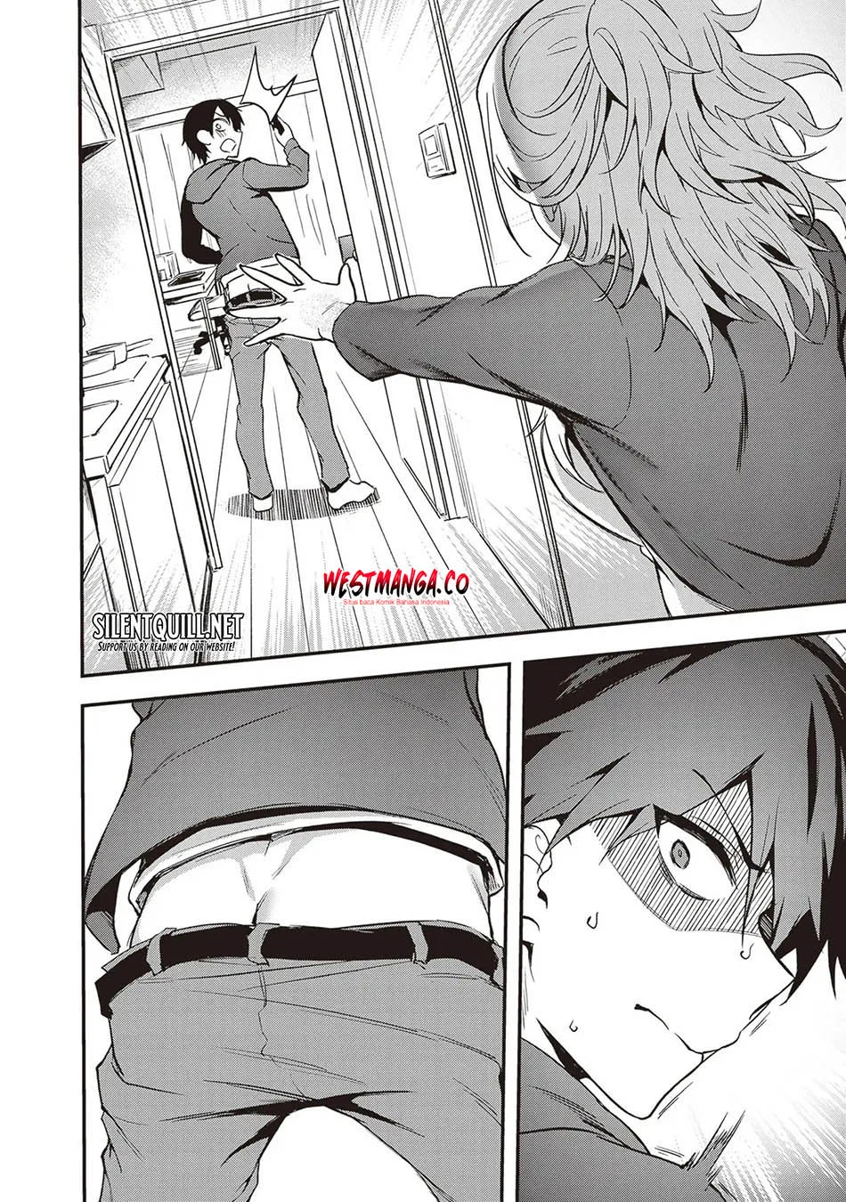 Chapter 1 - halaman 20