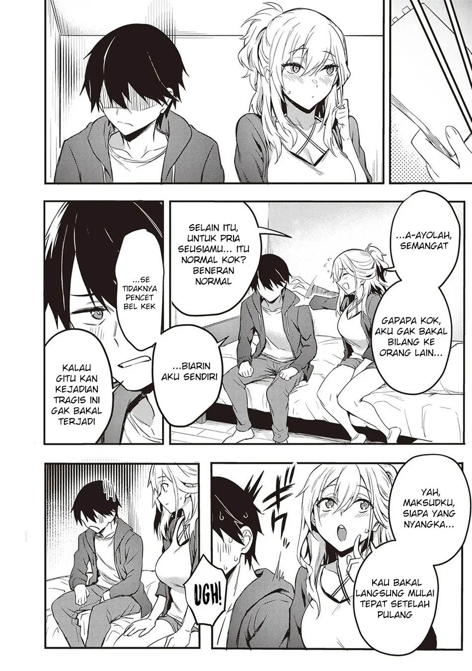 Chapter 1 - halaman 22