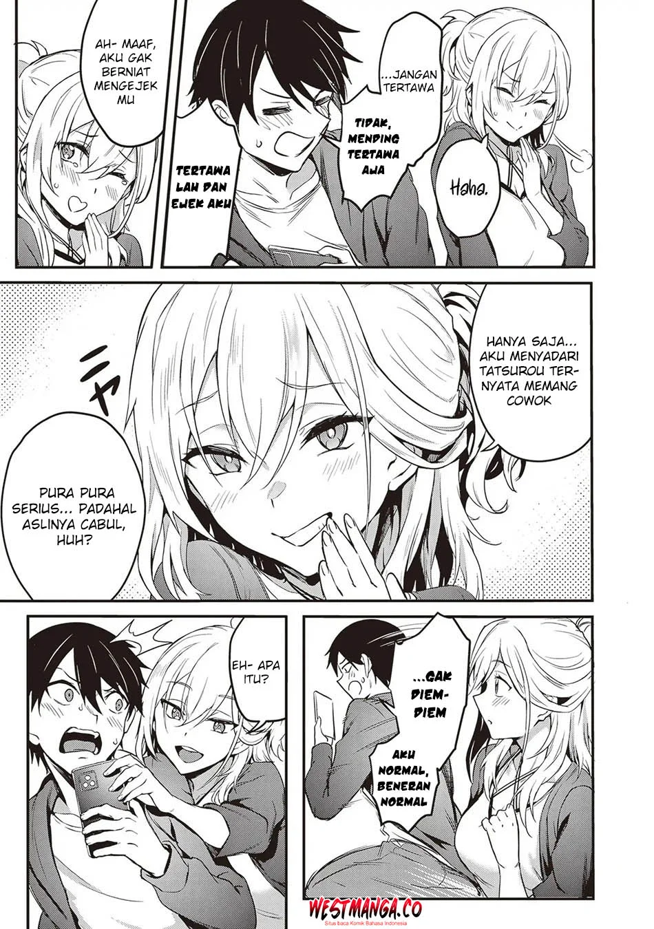 Chapter 1 - halaman 23
