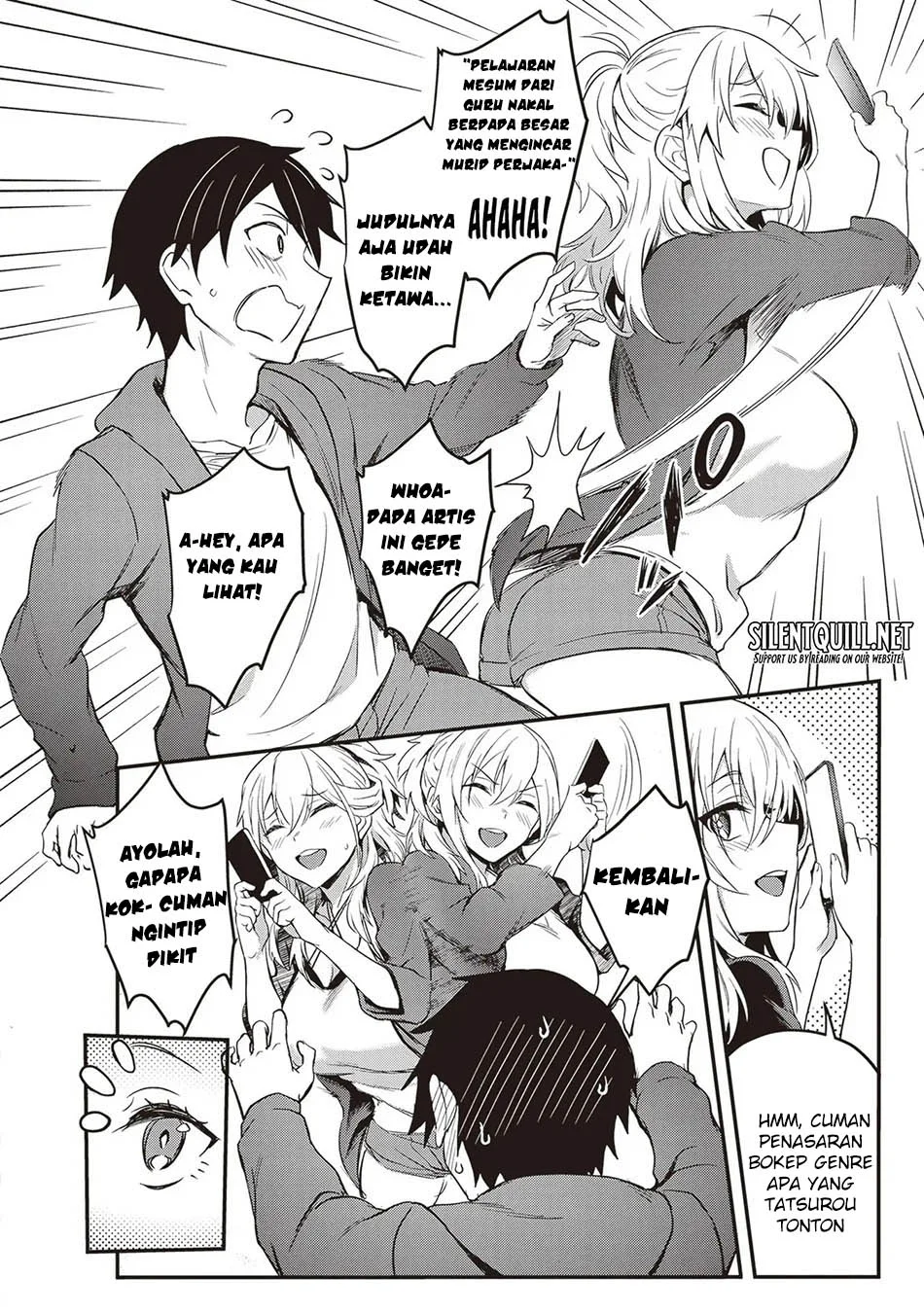 Chapter 1 - halaman 24