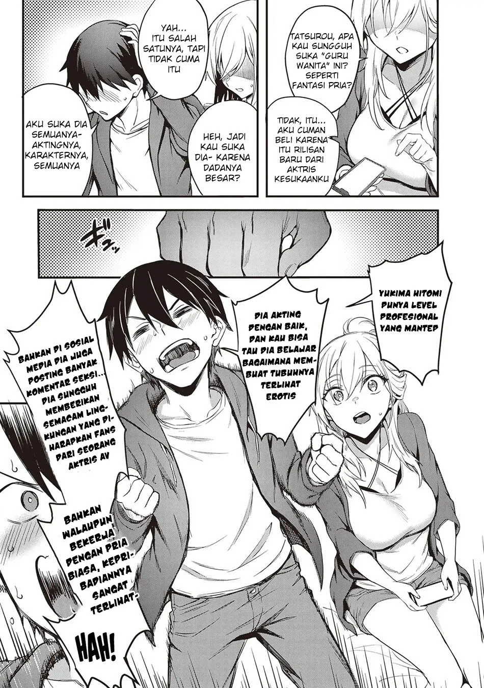 Chapter 1 - halaman 25