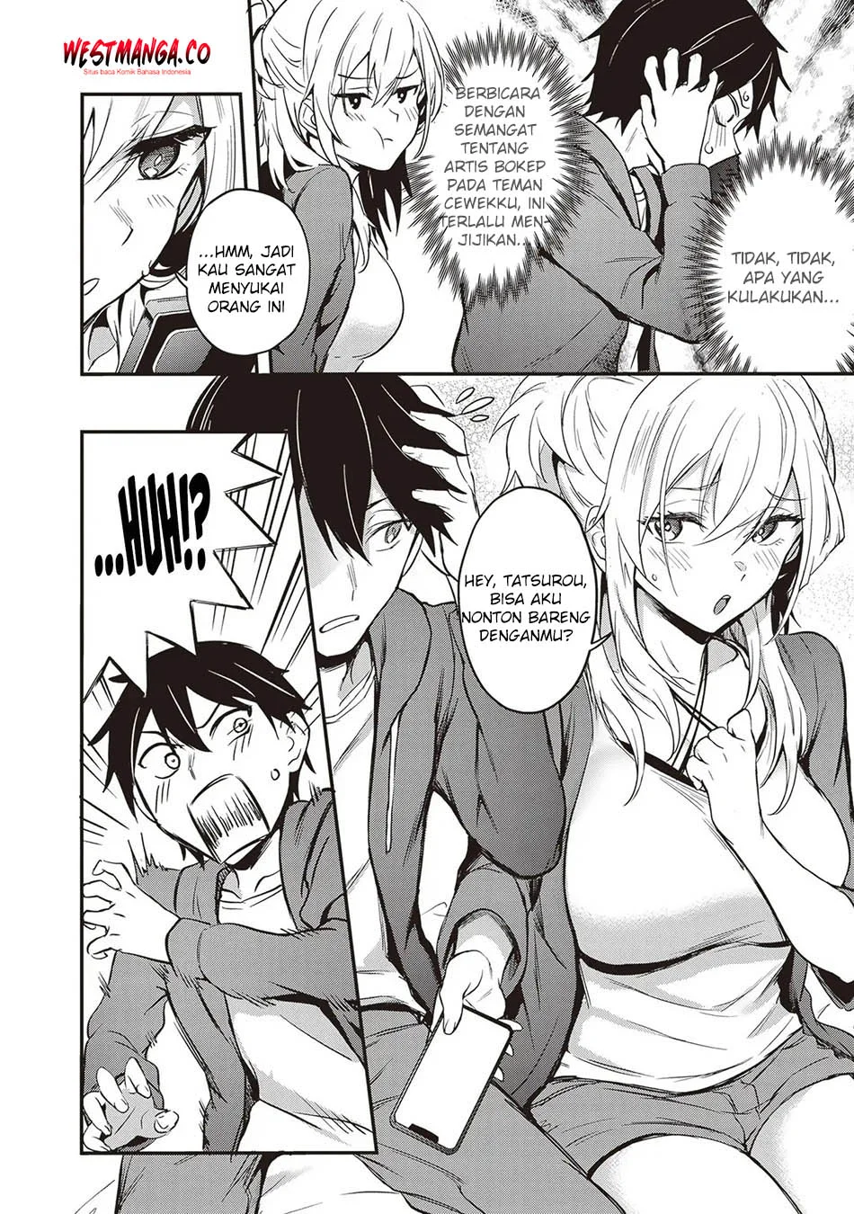 Chapter 1 - halaman 26