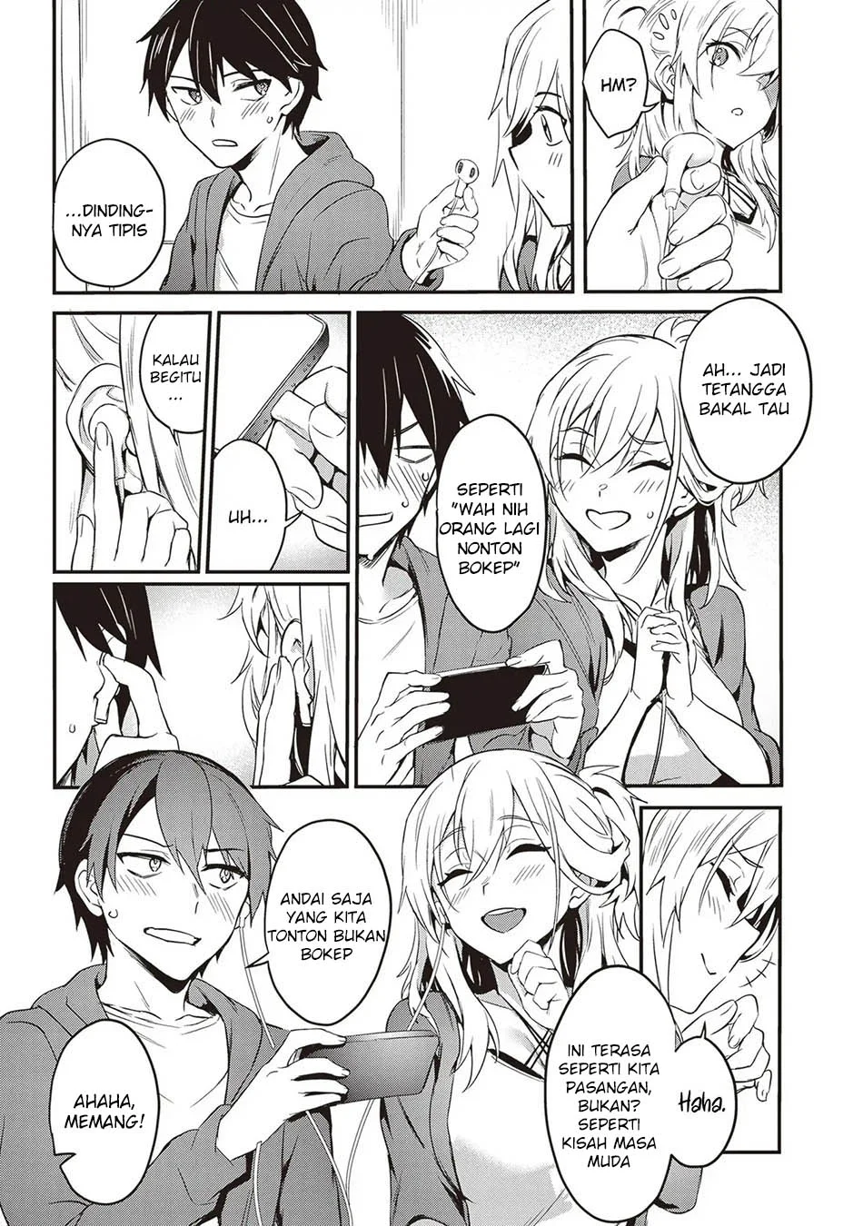 Chapter 1 - halaman 29