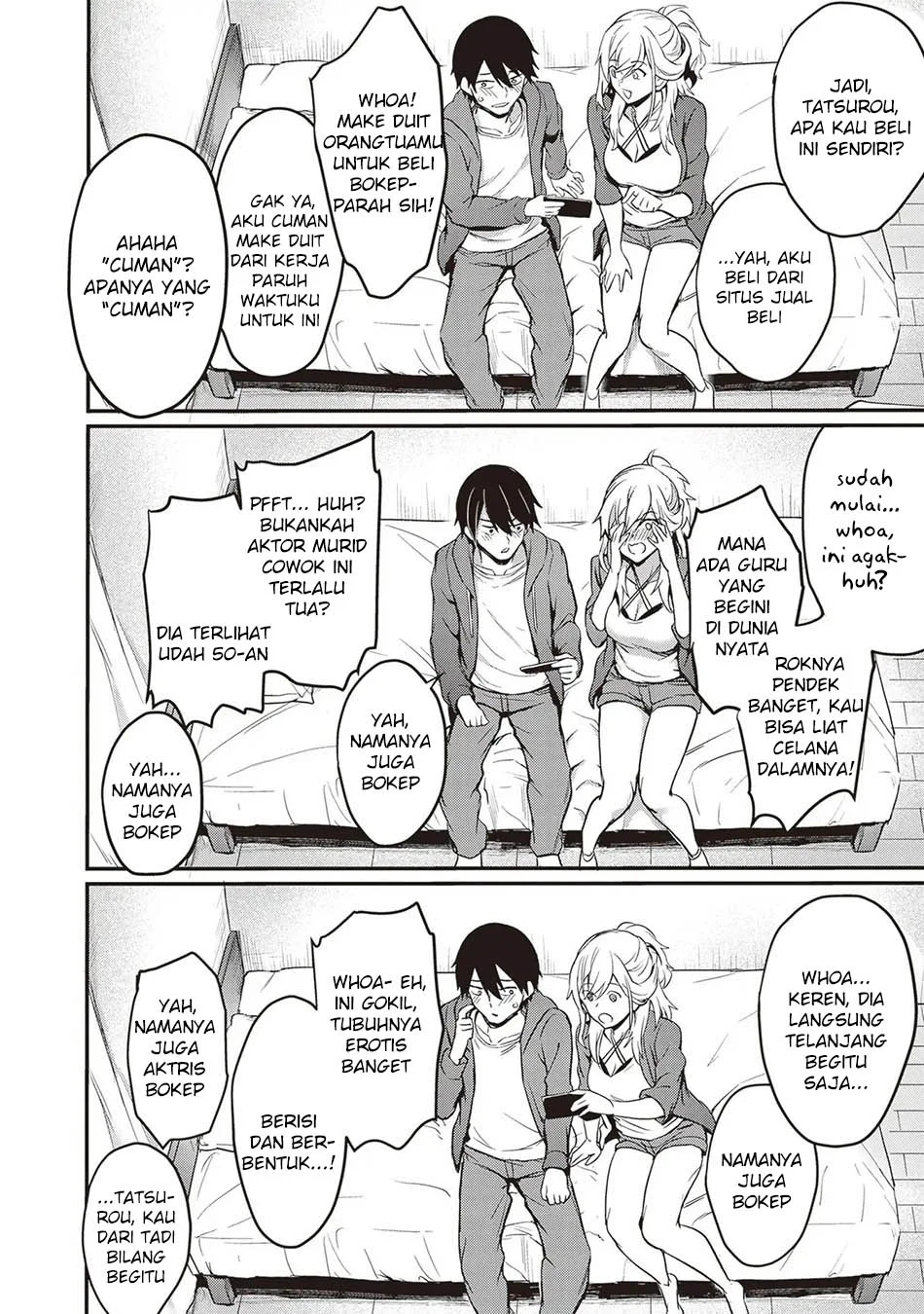 Chapter 1 - halaman 30