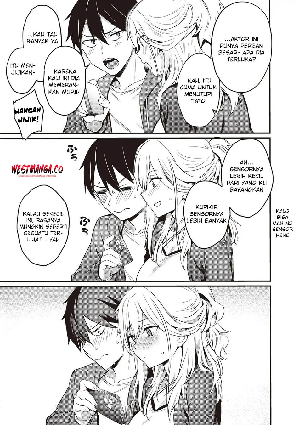 Chapter 1 - halaman 31