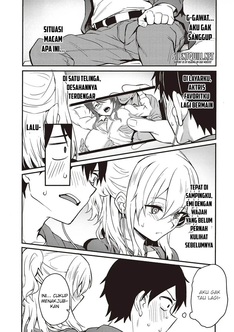 Chapter 1 - halaman 32