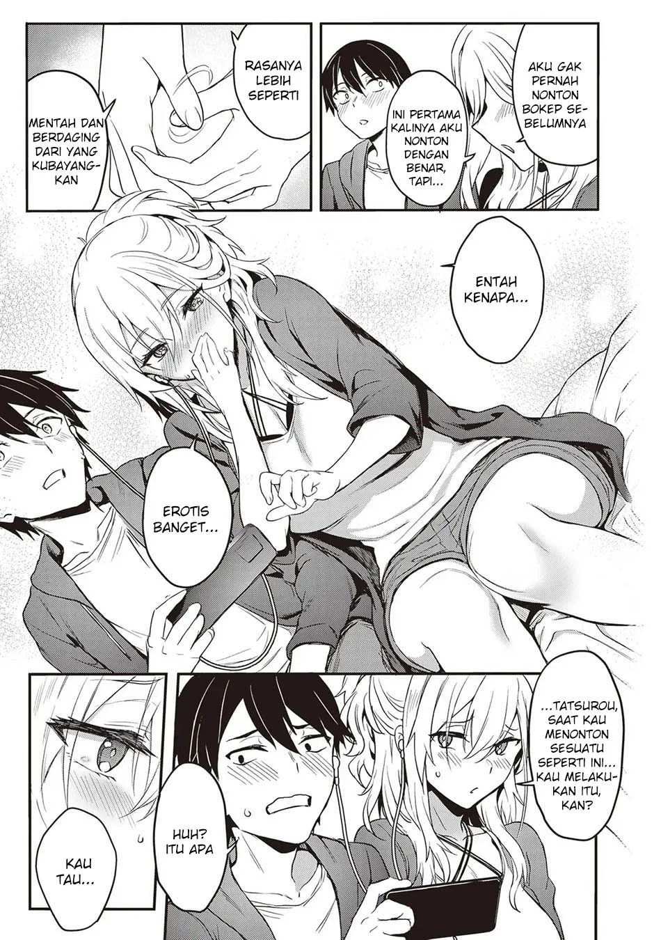 Chapter 1 - halaman 33