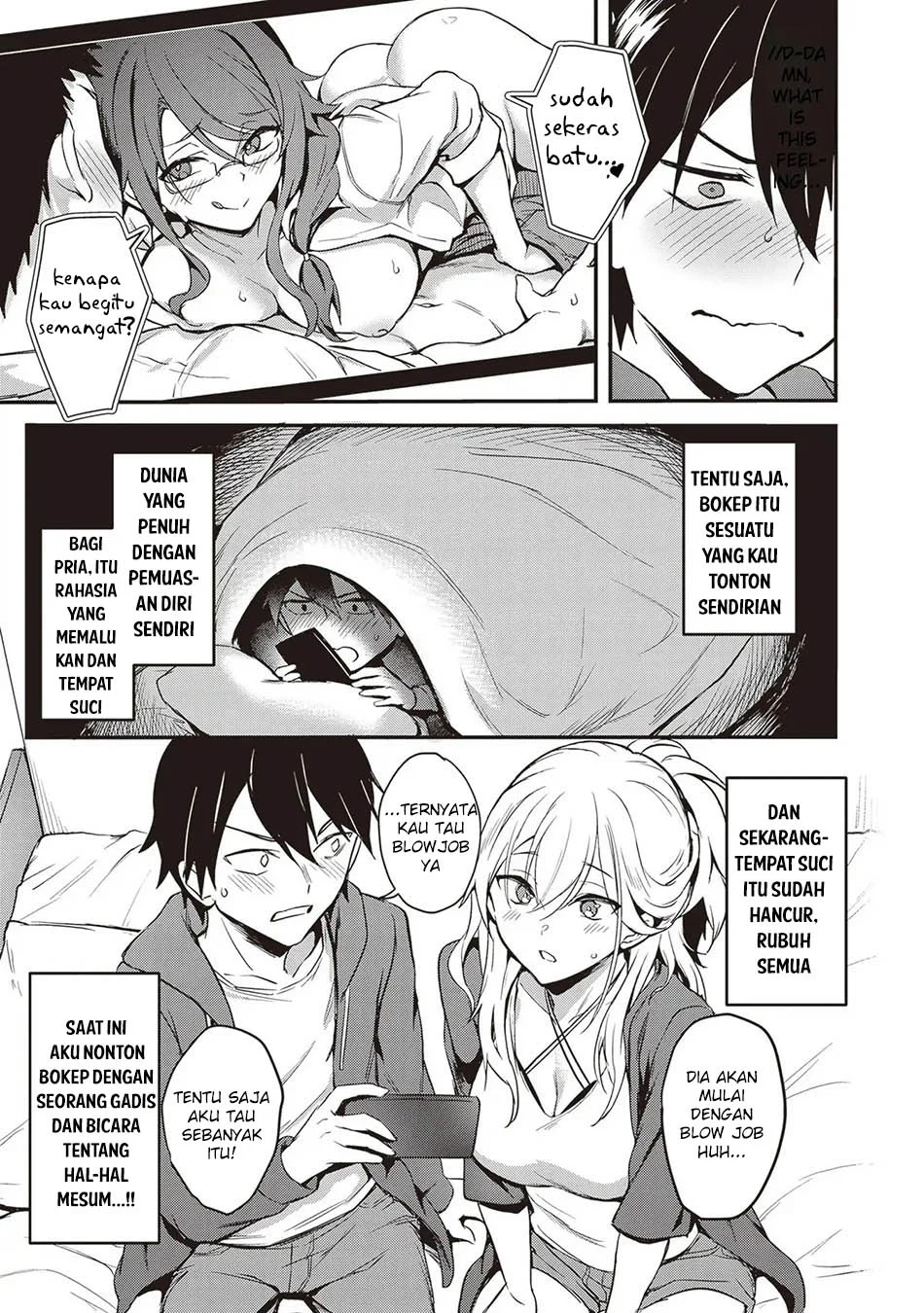 Chapter 1 - halaman 35