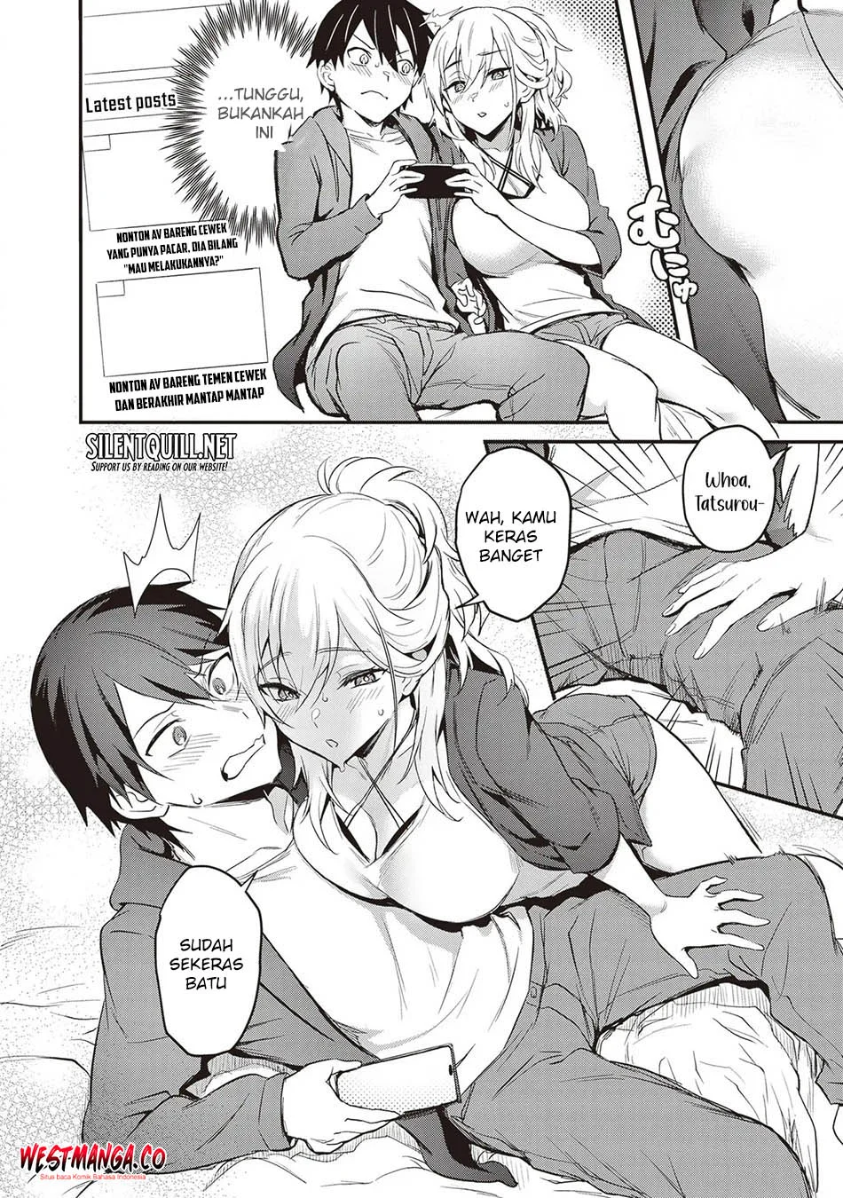 Chapter 1 - halaman 36