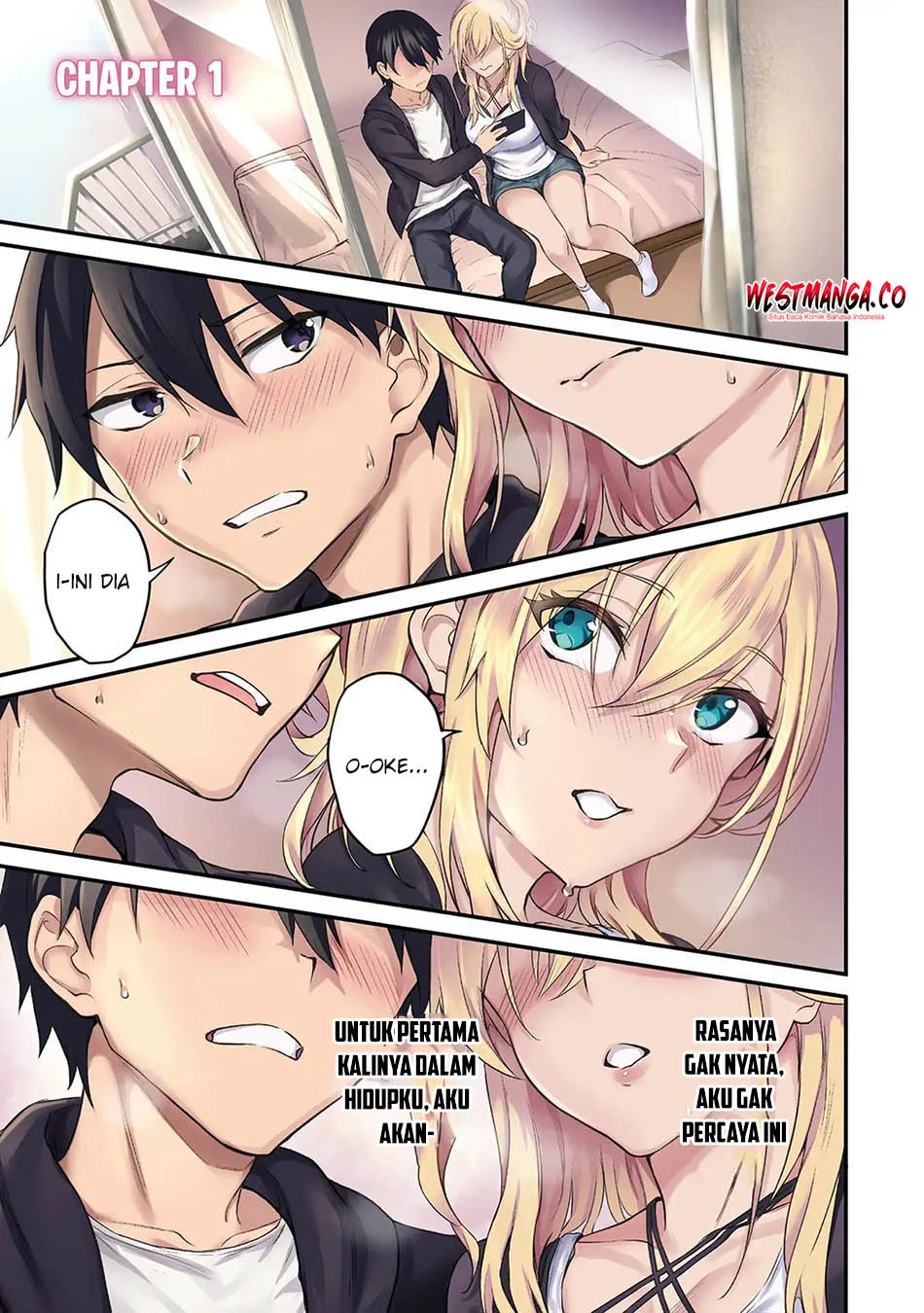 Chapter 1 - halaman 4