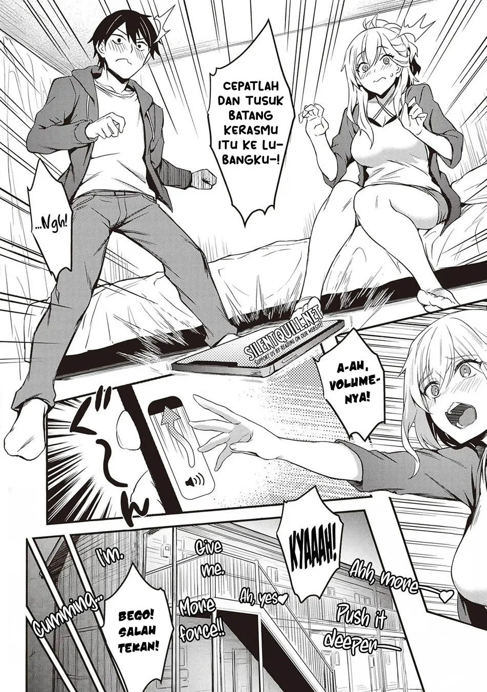 Chapter 1 - halaman 40