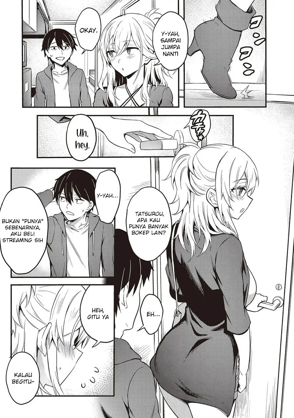 Chapter 1 - halaman 41