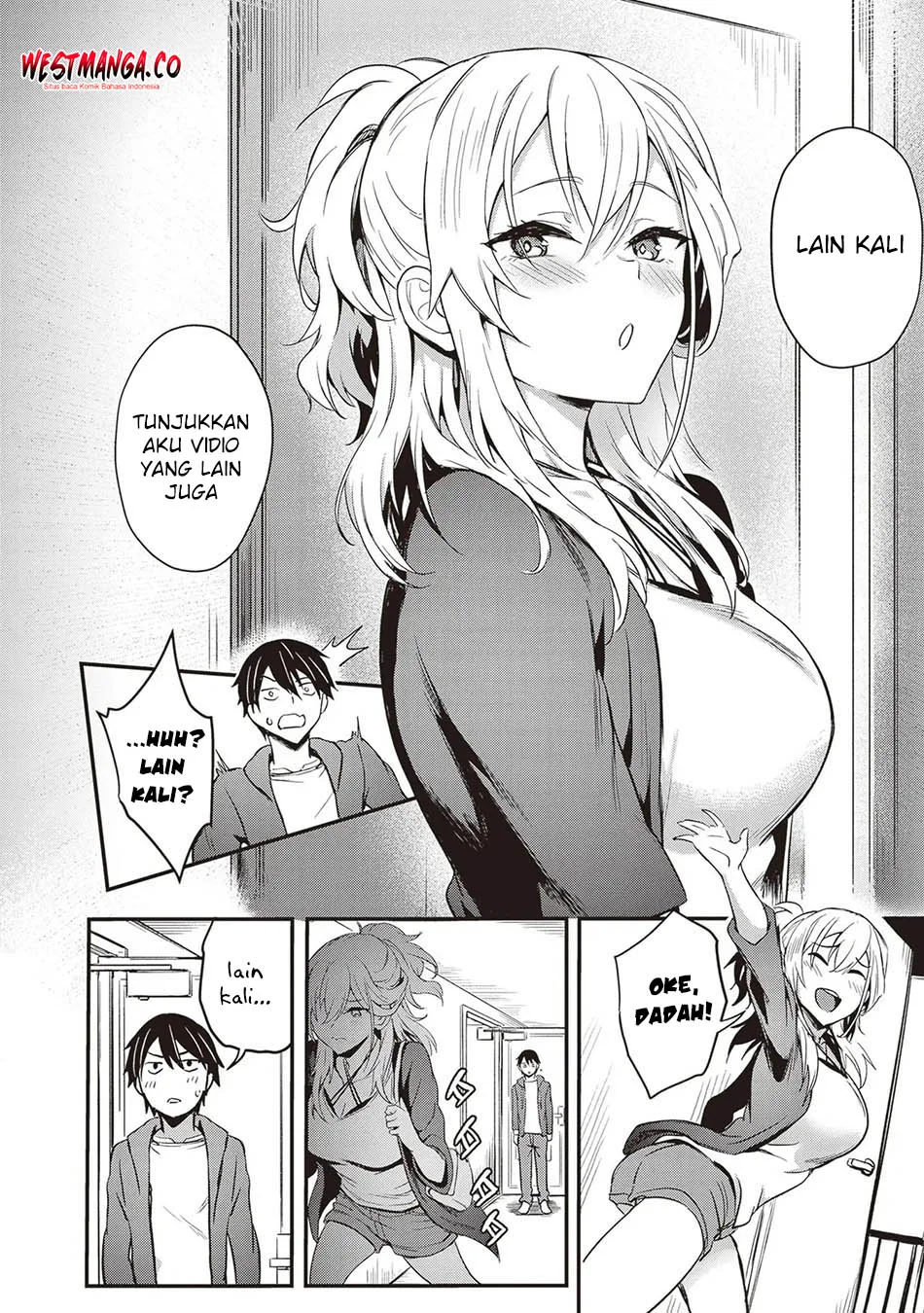 Chapter 1 - halaman 42