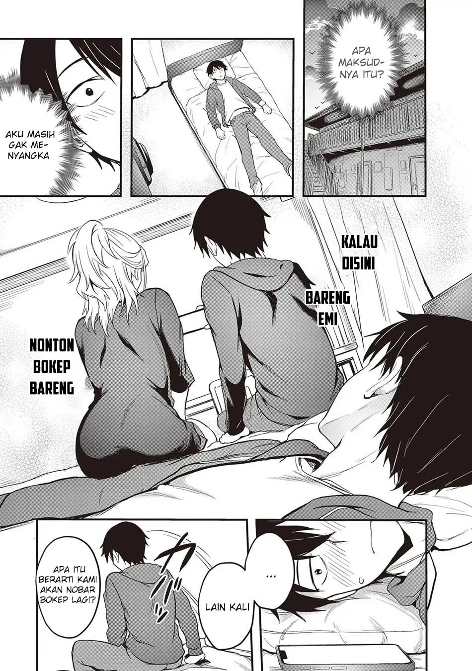 Chapter 1 - halaman 43