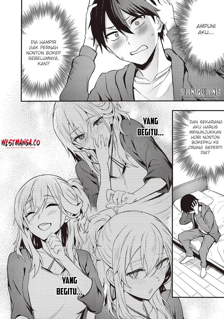 Chapter 1 - halaman 44