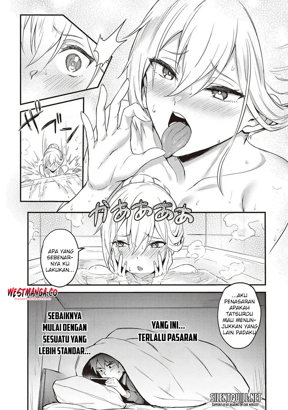 Chapter 1 - halaman 46