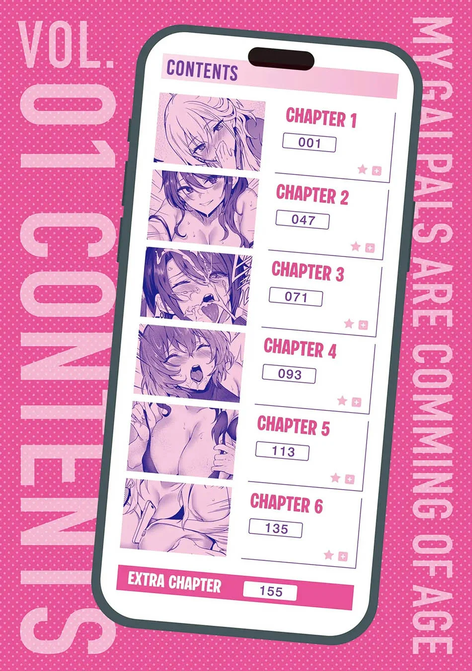 Chapter 1 - halaman 6