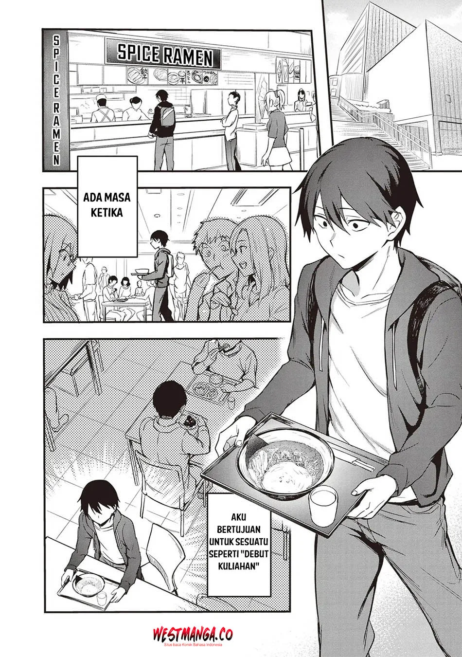 Chapter 1 - halaman 8