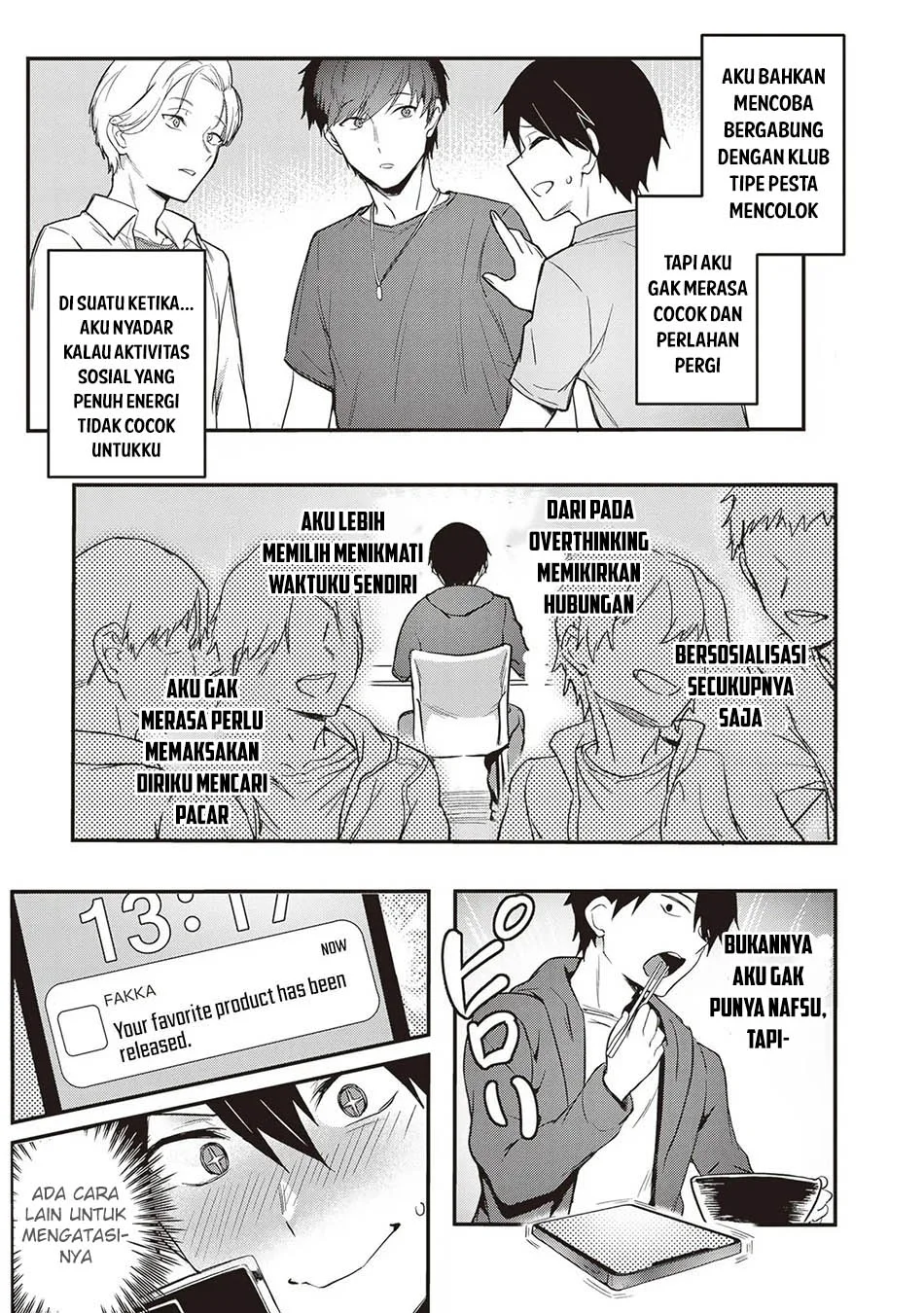 Chapter 1 - halaman 9