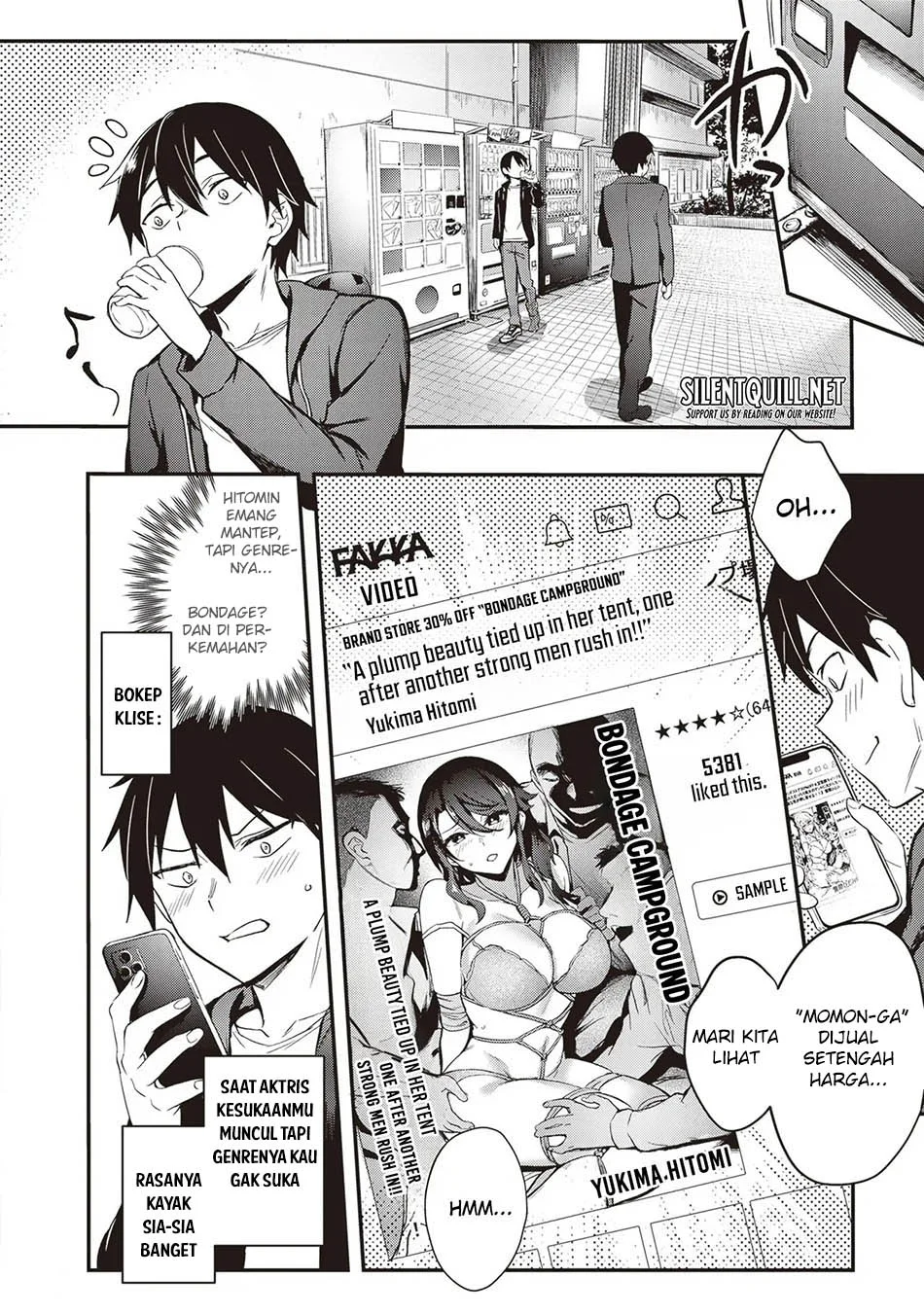 Chapter 2 - halaman 10