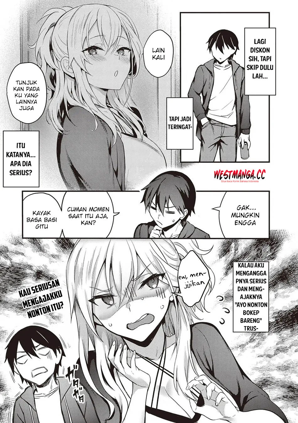 Chapter 2 - halaman 11
