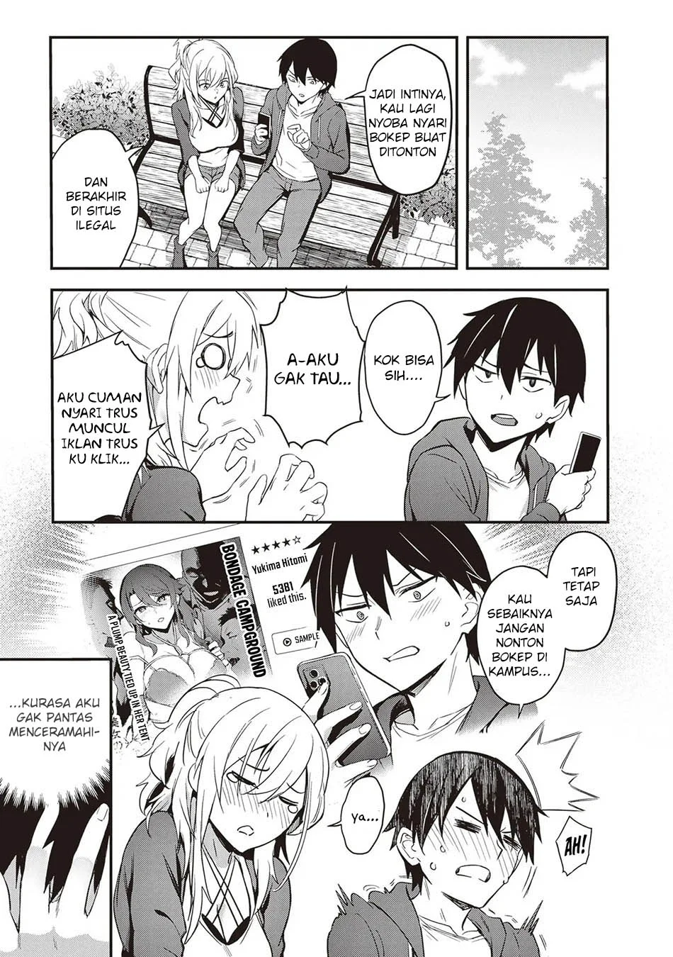 Chapter 2 - halaman 13