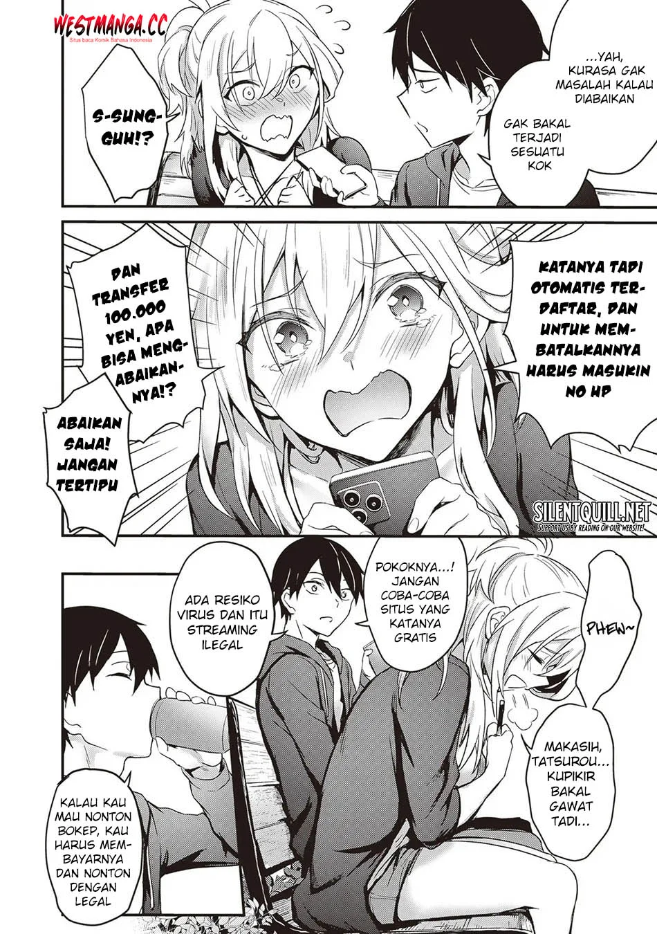 Chapter 2 - halaman 14