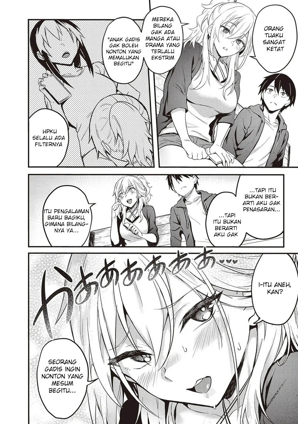 Chapter 2 - halaman 16