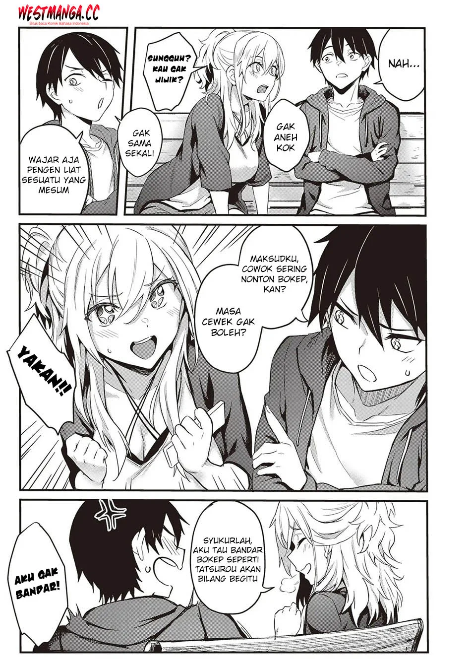 Chapter 2 - halaman 18