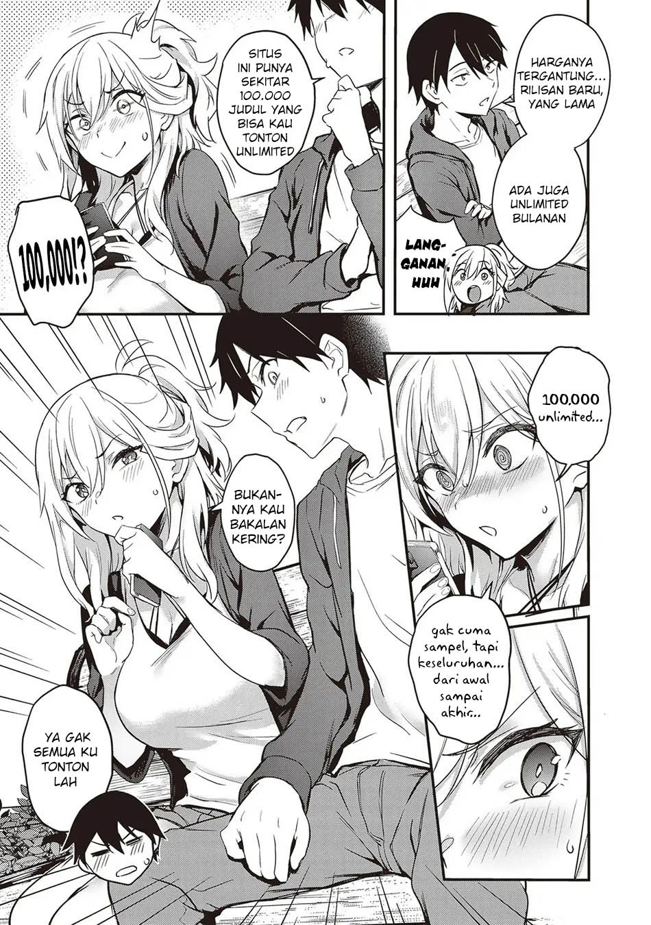 Chapter 2 - halaman 22