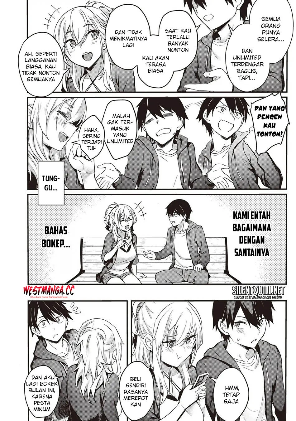 Chapter 2 - halaman 23