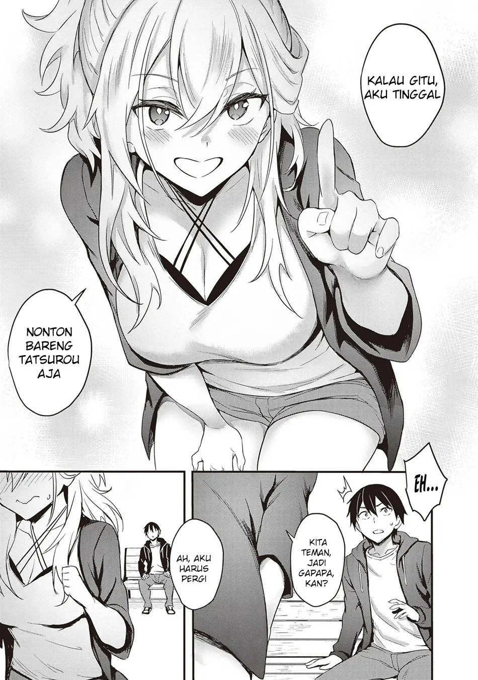 Chapter 2 - halaman 24