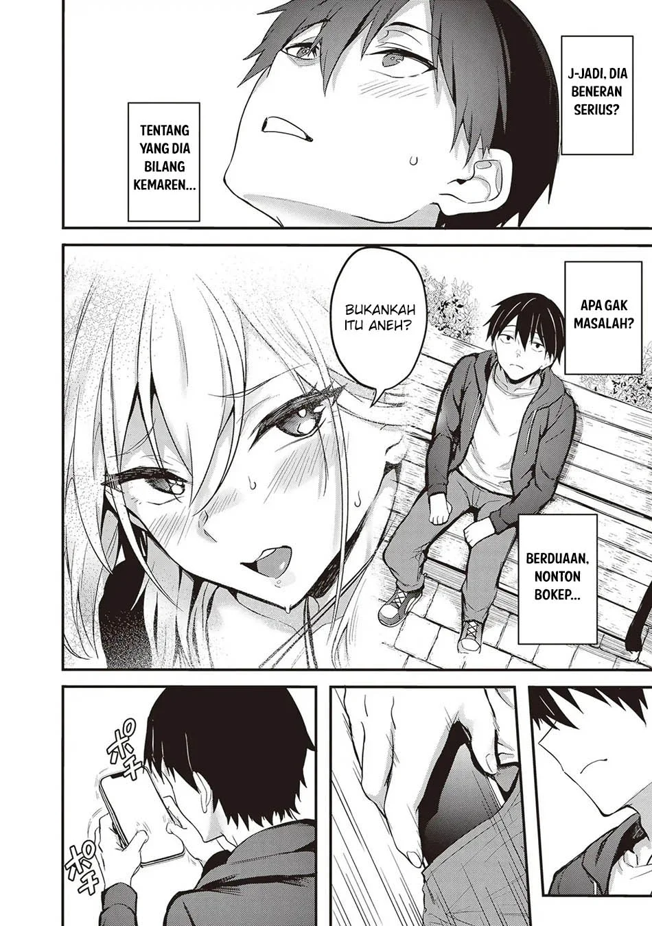 Chapter 2 - halaman 25