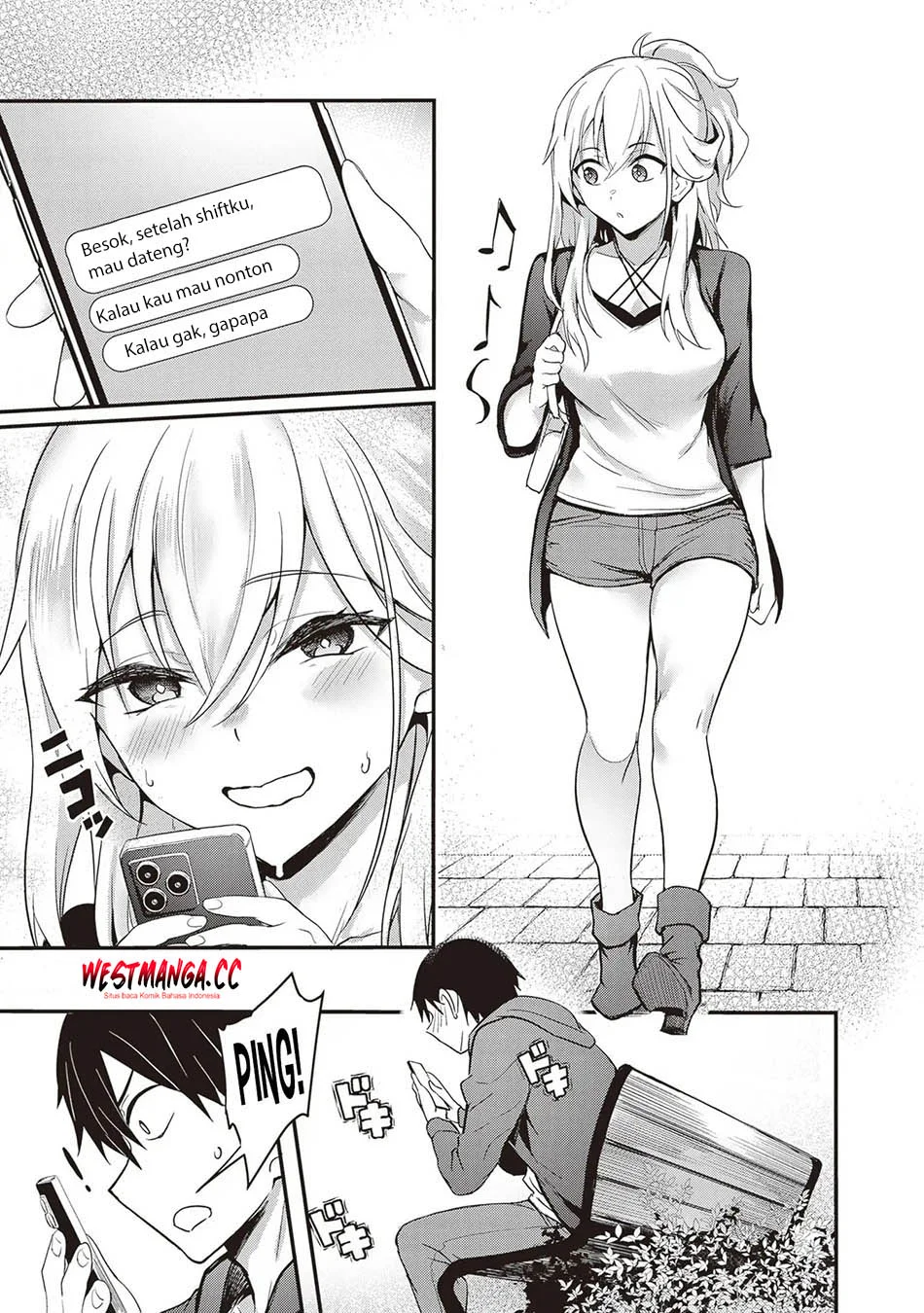 Chapter 2 - halaman 26