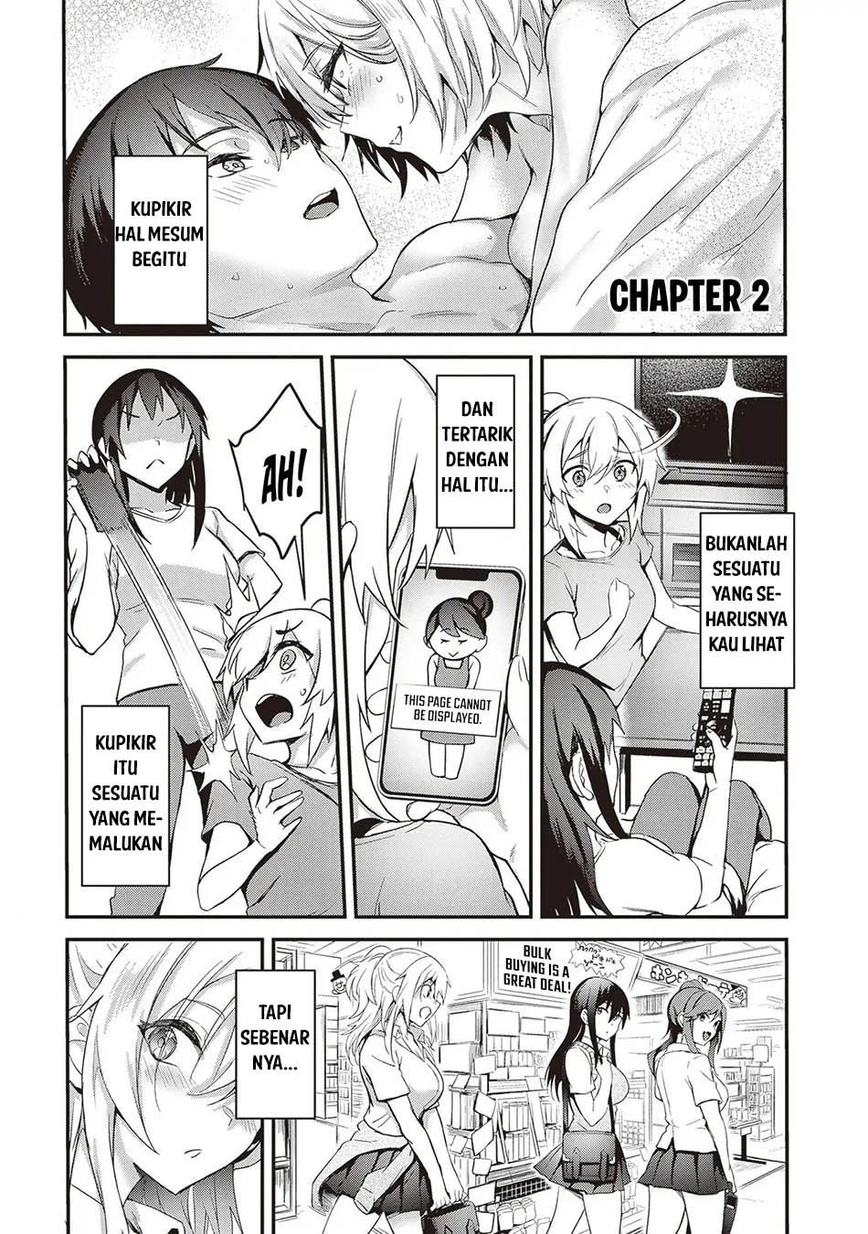Chapter 2 - halaman 3