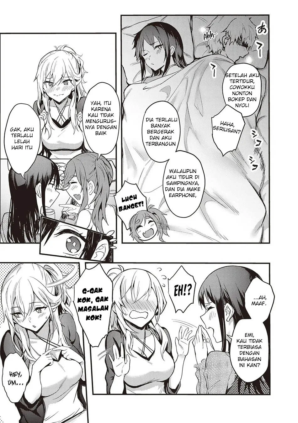 Chapter 2 - halaman 7