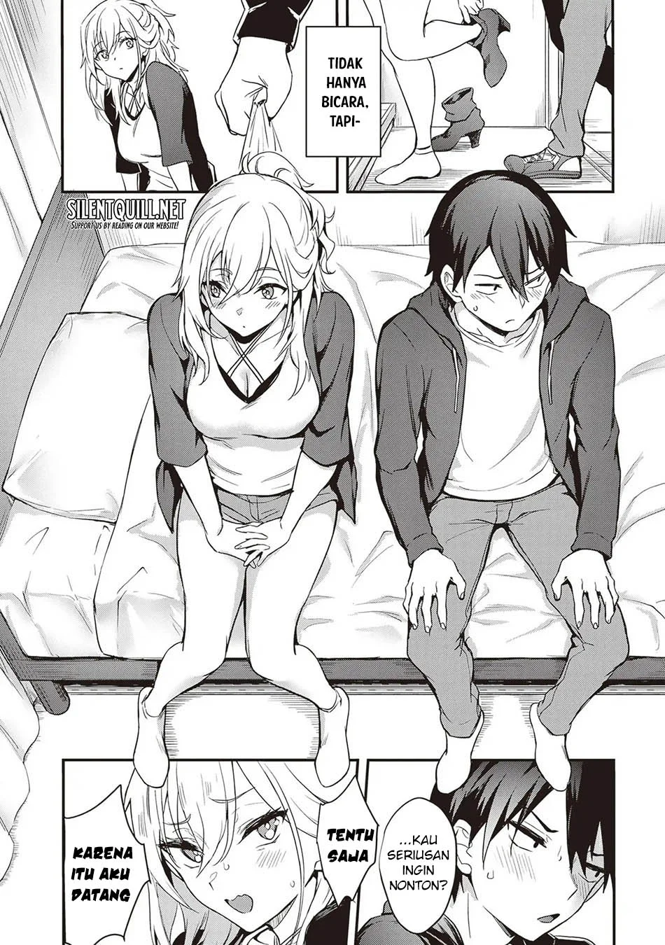 Chapter 3 - halaman 11