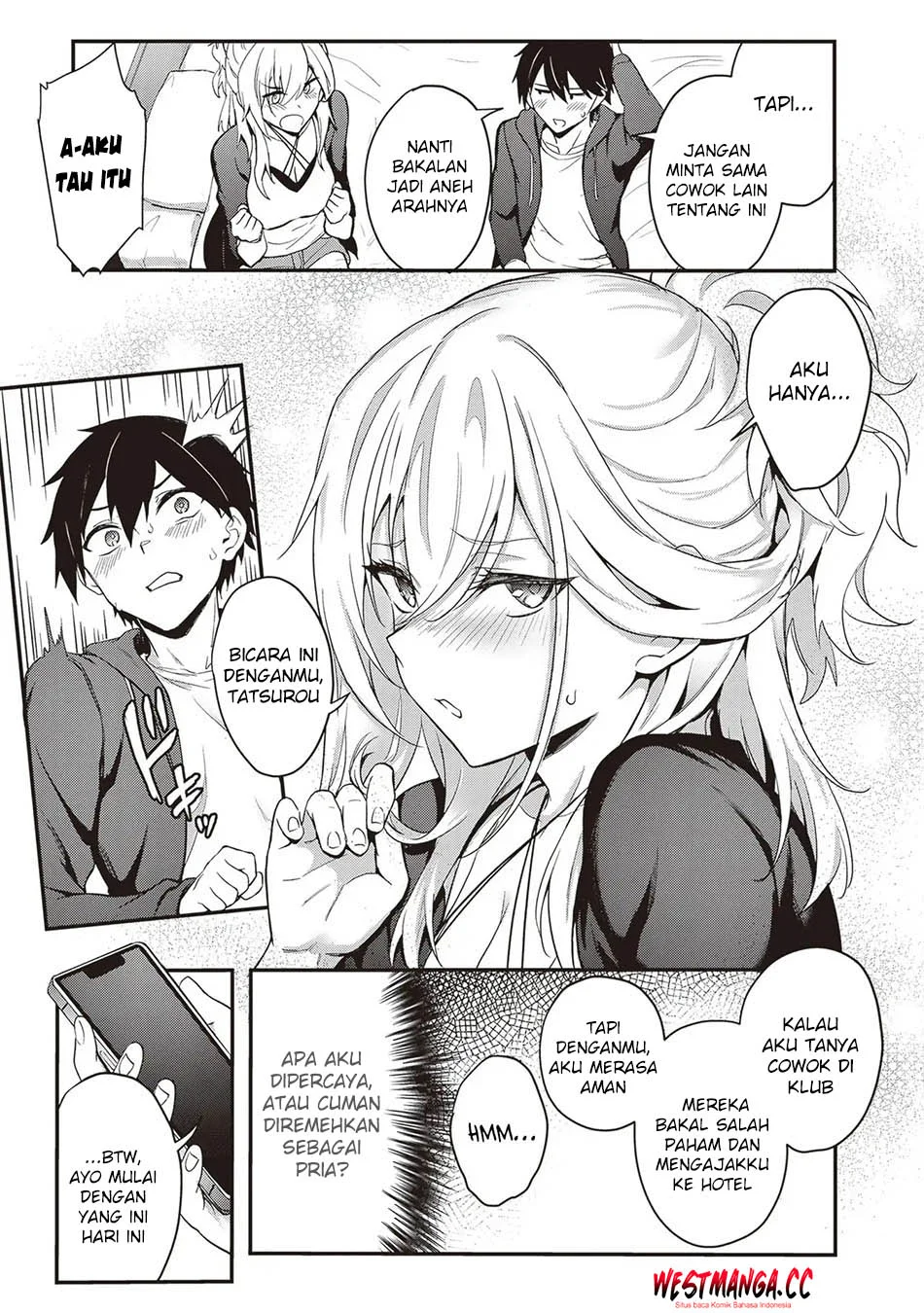 Chapter 3 - halaman 12