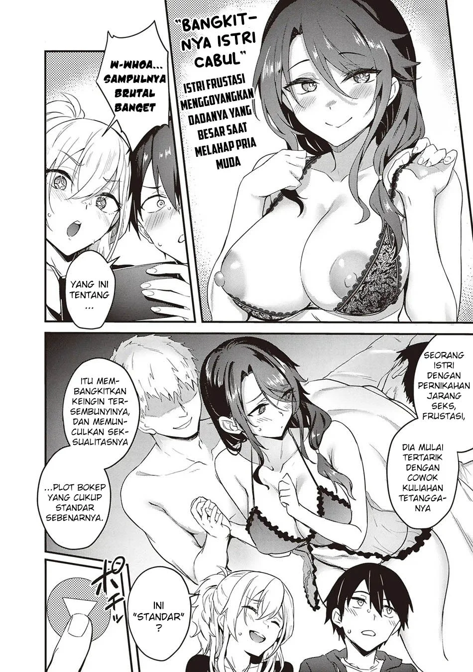 Chapter 3 - halaman 13