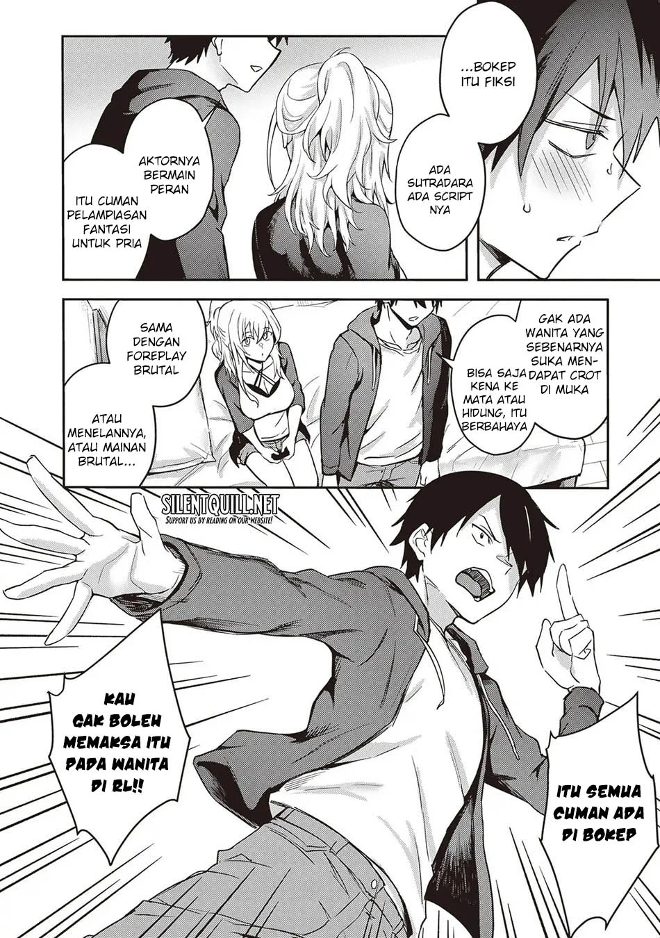 Chapter 3 - halaman 20