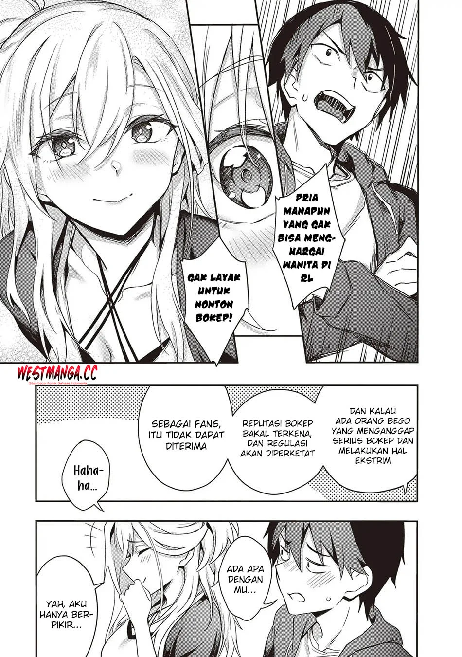 Chapter 3 - halaman 21