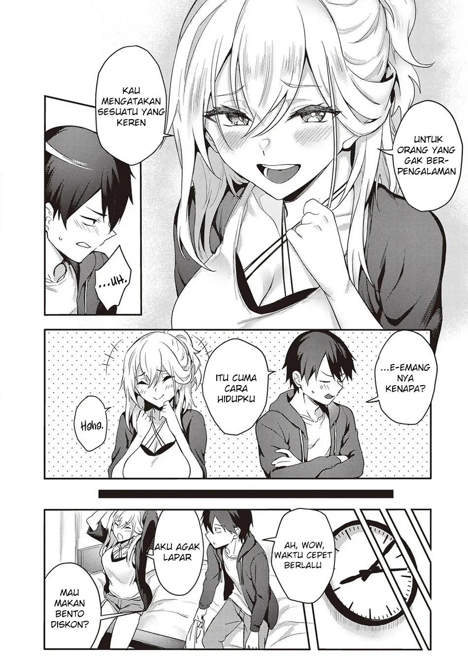 Chapter 3 - halaman 22