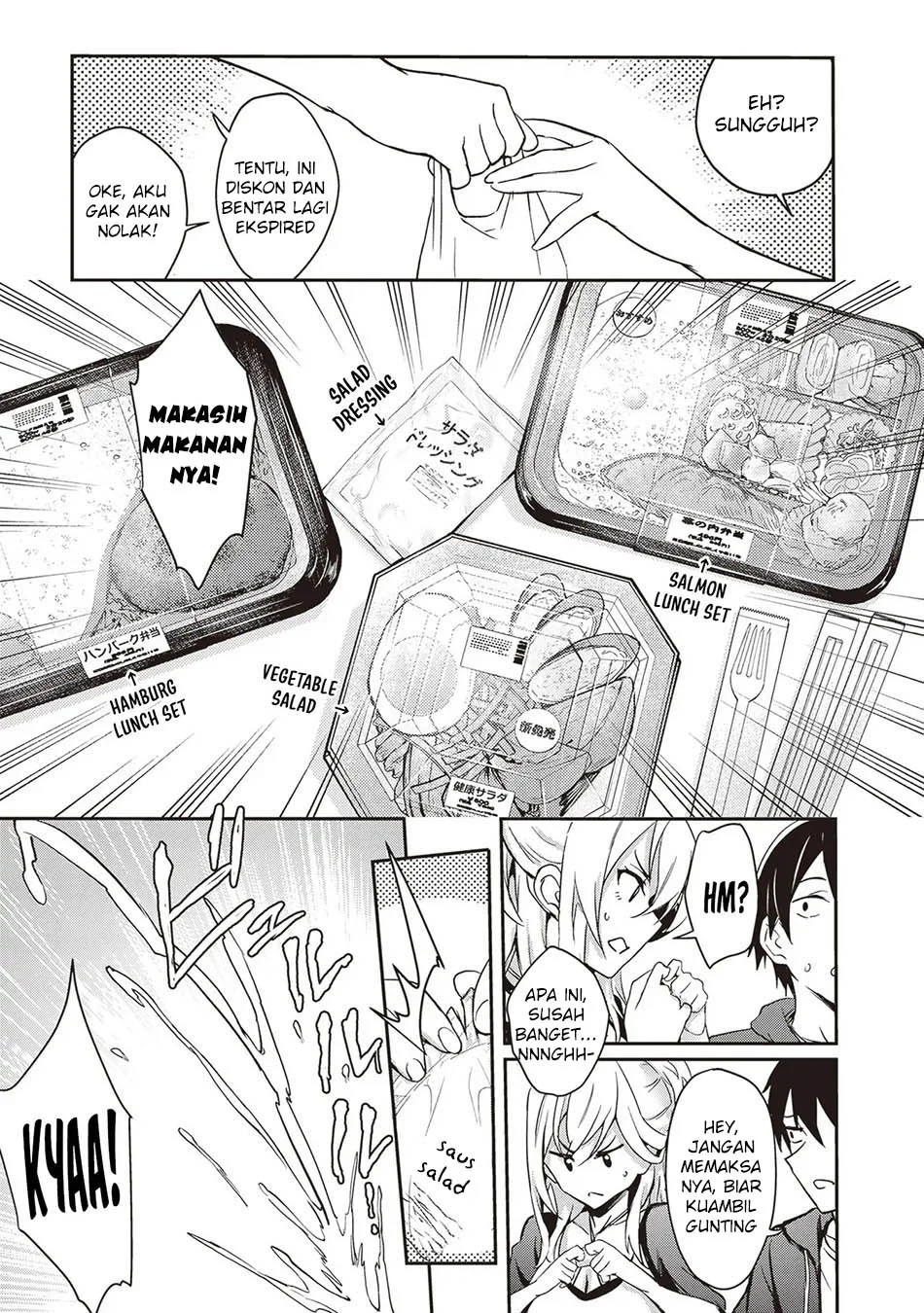 Chapter 3 - halaman 23