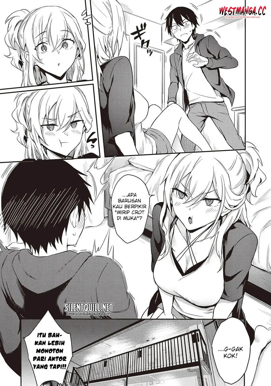 Chapter 3 - halaman 25