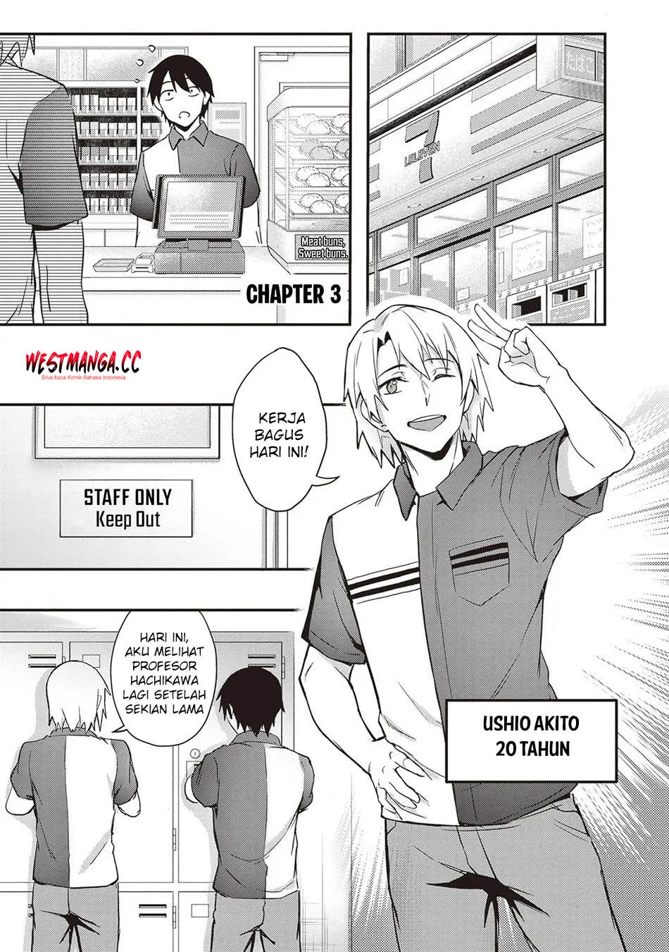 Chapter 3 - halaman 4