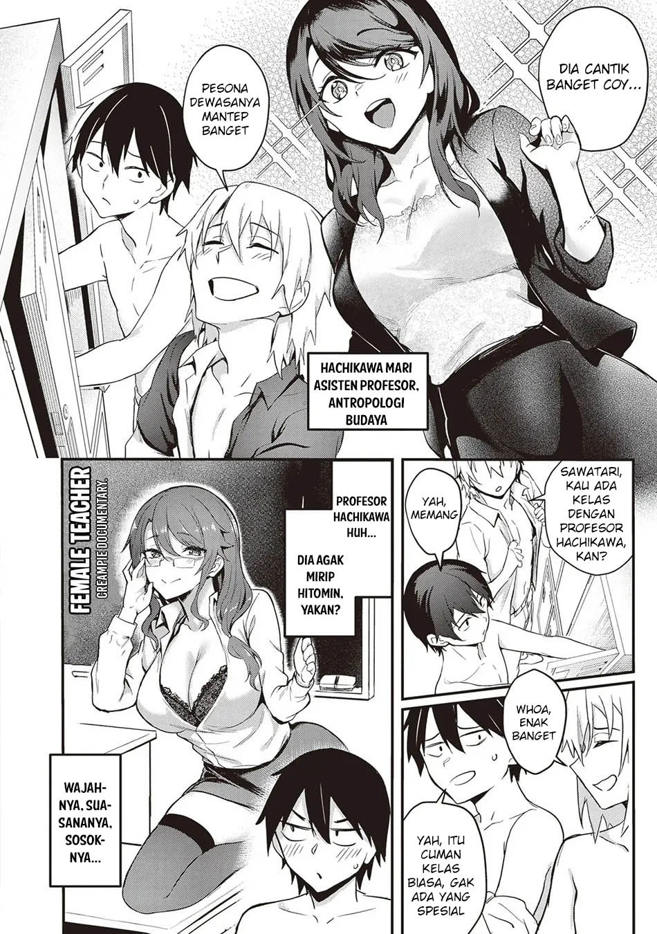 Chapter 3 - halaman 5